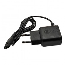 Блок питания BBSW 4.3V 0.7A 3W (A00390) Блок питания BBSW 4.3V 0.7A 3W (A00390)